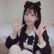 ヒメ日記 2026/02/12 14:22 投稿 Berry/ベリー　centu STYLISH BACH