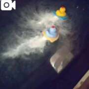 ヒメ日記 2026/02/14 14:52 投稿 Berry/ベリー　centu STYLISH BACH