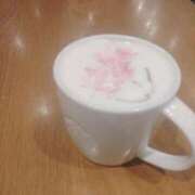 ヒメ日記 2026/02/19 18:43 投稿 Berry/ベリー　centu STYLISH BACH