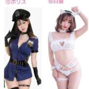 ヒメ日記 2026/02/21 09:32 投稿 Berry/ベリー　centu STYLISH BACH