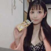 ヒメ日記 2026/02/25 08:23 投稿 Berry/ベリー　centu STYLISH BACH