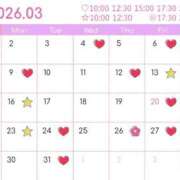 ヒメ日記 2026/02/25 09:42 投稿 Berry/ベリー　centu STYLISH BACH