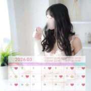 ヒメ日記 2026/02/25 10:02 投稿 Berry/ベリー　centu STYLISH BACH