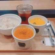 ヒメ日記 2026/02/25 15:32 投稿 Berry/ベリー　centu STYLISH BACH