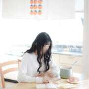 ヒメ日記 2026/02/27 14:52 投稿 Berry/ベリー　centu STYLISH BACH