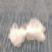 ヒメ日記 2026/02/28 15:02 投稿 Berry/ベリー　centu STYLISH BACH