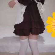 ヒメ日記 2026/03/03 13:42 投稿 Berry/ベリー　centu STYLISH BACH