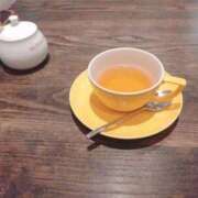 ヒメ日記 2026/03/03 18:43 投稿 Berry/ベリー　centu STYLISH BACH