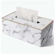 ヒメ日記 2026/03/04 22:47 投稿 Berry/ベリー　centu STYLISH BACH