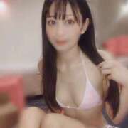 ヒメ日記 2026/03/06 12:32 投稿 Berry/ベリー　centu STYLISH BACH