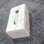 ヒメ日記 2026/03/06 15:01 投稿 Berry/ベリー　centu STYLISH BACH