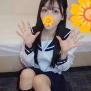 ヒメ日記 2026/03/08 23:03 投稿 Berry/ベリー　centu STYLISH BACH