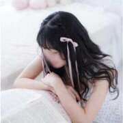 ヒメ日記 2026/03/09 14:57 投稿 Berry/ベリー　centu STYLISH BACH