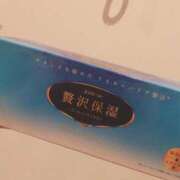 ヒメ日記 2026/03/09 17:32 投稿 Berry/ベリー　centu STYLISH BACH
