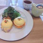 ヒメ日記 2026/03/10 15:53 投稿 Berry/ベリー　centu STYLISH BACH