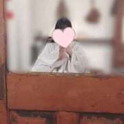 ヒメ日記 2026/03/11 19:52 投稿 Berry/ベリー　centu STYLISH BACH