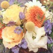 ヒメ日記 2026/03/12 20:02 投稿 Berry/ベリー　centu STYLISH BACH