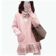 ヒメ日記 2026/03/16 12:34 投稿 Berry/ベリー　centu STYLISH BACH