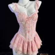 ヒメ日記 2026/03/16 12:52 投稿 Berry/ベリー　centu STYLISH BACH