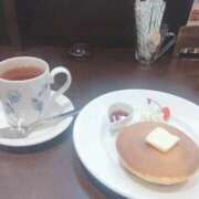 ヒメ日記 2026/03/18 15:52 投稿 Berry/ベリー　centu STYLISH BACH