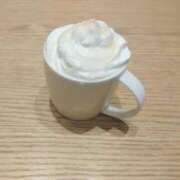 ヒメ日記 2026/03/19 14:32 投稿 Berry/ベリー　centu STYLISH BACH