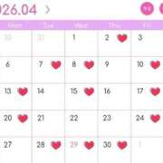 ヒメ日記 2026/03/19 20:32 投稿 Berry/ベリー　centu STYLISH BACH