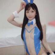 ヒメ日記 2026/03/20 23:38 投稿 Berry/ベリー　centu STYLISH BACH