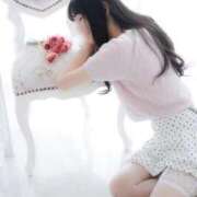 ヒメ日記 2026/03/21 09:11 投稿 Berry/ベリー　centu STYLISH BACH