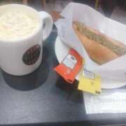 ヒメ日記 2026/03/25 16:32 投稿 Berry/ベリー　centu STYLISH BACH