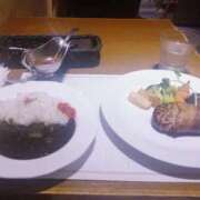 ヒメ日記 2026/03/30 18:02 投稿 Berry/ベリー　centu STYLISH BACH