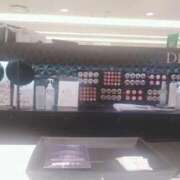 ヒメ日記 2026/04/01 18:52 投稿 Berry/ベリー　centu STYLISH BACH