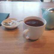 ヒメ日記 2026/04/03 15:18 投稿 Berry/ベリー　centu STYLISH BACH