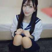 ヒメ日記 2026/04/04 08:44 投稿 Berry/ベリー　centu STYLISH BACH