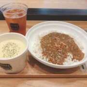 ヒメ日記 2026/04/06 17:42 投稿 Berry/ベリー　centu STYLISH BACH