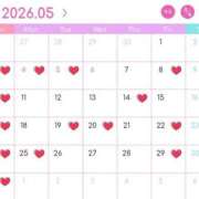 ヒメ日記 2026/04/06 18:32 投稿 Berry/ベリー　centu STYLISH BACH