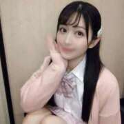 ヒメ日記 2026/04/07 17:24 投稿 Berry/ベリー　centu STYLISH BACH