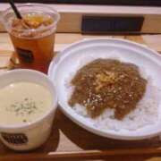 ヒメ日記 2026/04/09 16:12 投稿 Berry/ベリー　centu STYLISH BACH