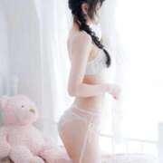 ヒメ日記 2026/04/11 15:03 投稿 Berry/ベリー　centu STYLISH BACH