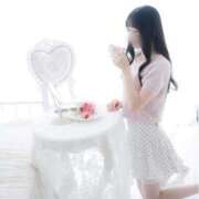 ヒメ日記 2026/04/11 23:06 投稿 Berry/ベリー　centu STYLISH BACH