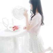 ヒメ日記 2026/04/12 12:42 投稿 Berry/ベリー　centu STYLISH BACH