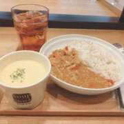 ヒメ日記 2026/04/21 13:52 投稿 Berry/ベリー　centu STYLISH BACH