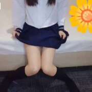 ヒメ日記 2026/04/23 19:53 投稿 Berry/ベリー　centu STYLISH BACH