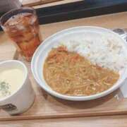 ヒメ日記 2026/04/24 19:33 投稿 Berry/ベリー　centu STYLISH BACH