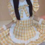 ヒメ日記 2026/04/24 20:22 投稿 Berry/ベリー　centu STYLISH BACH