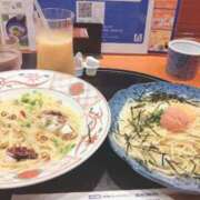 ヒメ日記 2026/05/01 14:21 投稿 Berry/ベリー　centu STYLISH BACH