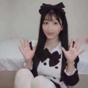 ヒメ日記 2026/05/01 19:42 投稿 Berry/ベリー　centu STYLISH BACH