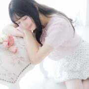 ヒメ日記 2026/05/03 18:59 投稿 Berry/ベリー　centu STYLISH BACH