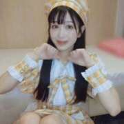 ヒメ日記 2026/05/04 08:44 投稿 Berry/ベリー　centu STYLISH BACH