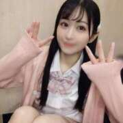 ヒメ日記 2026/05/04 12:36 投稿 Berry/ベリー　centu STYLISH BACH