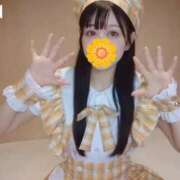 ヒメ日記 2026/05/05 19:52 投稿 Berry/ベリー　centu STYLISH BACH